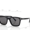 Lunettes de soleil polarisées Barron Lunettes de soleil polarisées Barron