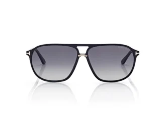 Lunettes de soleil polarisées Bruce