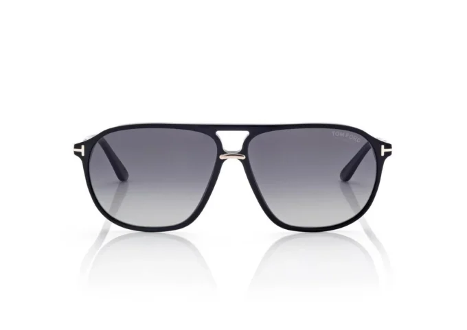 Lunettes de soleil polarisées Bruce Lunettes de soleil polarisées Bruce