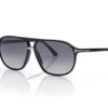 Lunettes de soleil polarisées Bruce Lunettes de soleil polarisées Bruce