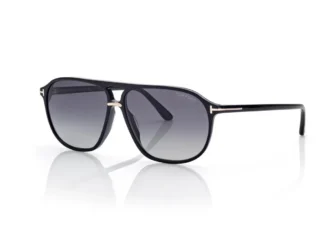 Lunettes de soleil polarisées Bruce
