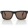 Lunettes de soleil polarisées Buckley Lunettes de soleil polarisées Buckley