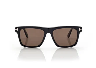 Lunettes de soleil polarisées Buckley