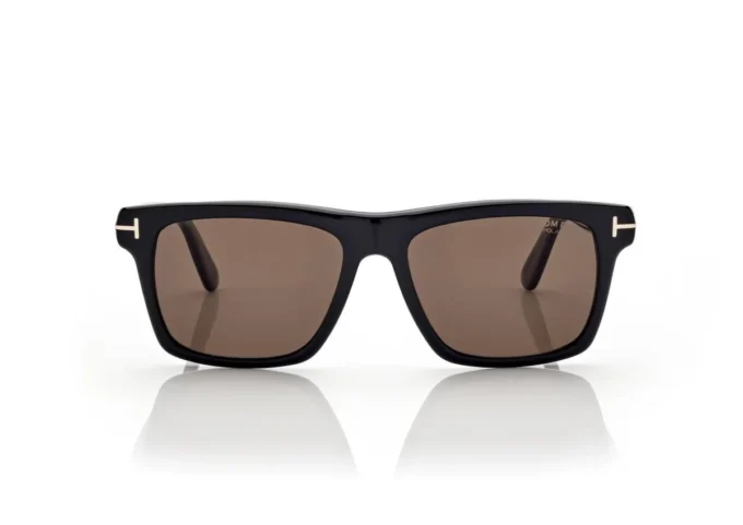 Lunettes de soleil polarisées Buckley Lunettes de soleil polarisées Buckley