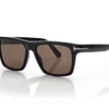 Lunettes de soleil polarisées Buckley Lunettes de soleil polarisées Buckley