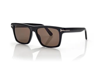 Lunettes de soleil polarisées Buckley