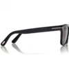 Lunettes de soleil polarisées Buckley Lunettes de soleil polarisées Buckley