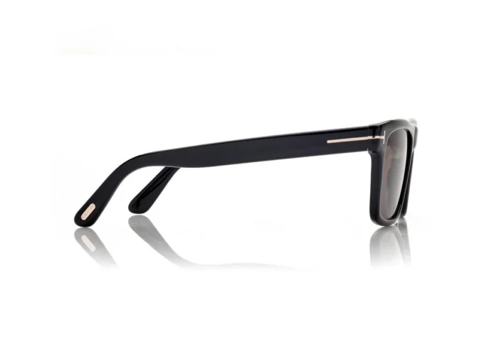 Lunettes de soleil polarisées Buckley Lunettes de soleil polarisées Buckley
