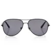 Lunettes de soleil polarisées Clark
