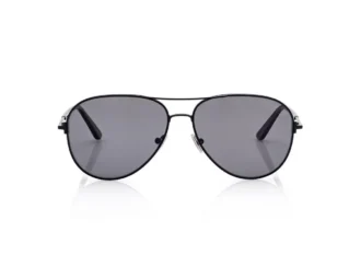 Lunettes de soleil polarisées Clark