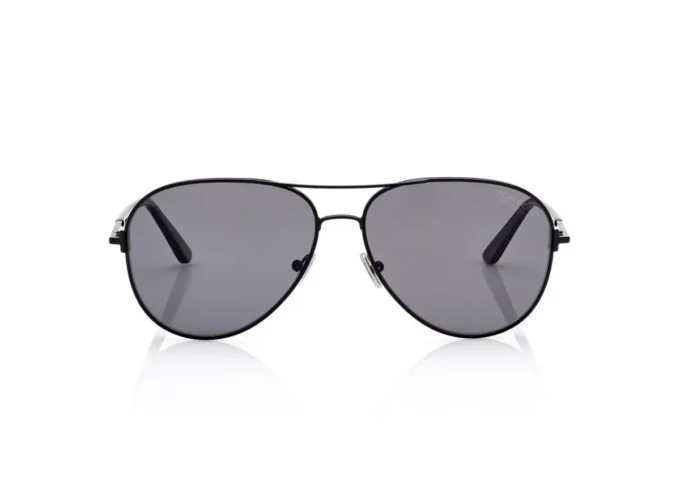Lunettes de soleil polarisées Clark