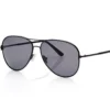 Lunettes de soleil polarisées Clark