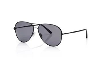 Lunettes de soleil polarisées Clark