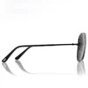Lunettes de soleil polarisées Clark
