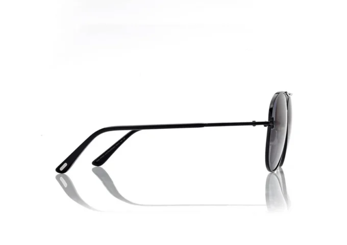 Lunettes de soleil polarisées Clark