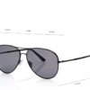 Lunettes de soleil polarisées Clark