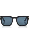 Lunettes de soleil polarisées Dax Lunettes de soleil polarisées Dax