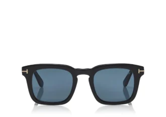 Lunettes de soleil polarisées Dax