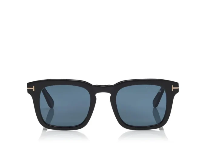 Lunettes de soleil polarisées Dax Lunettes de soleil polarisées Dax