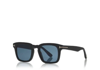 Lunettes de soleil polarisées Dax