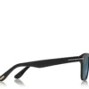 Lunettes de soleil polarisées Dax Lunettes de soleil polarisées Dax