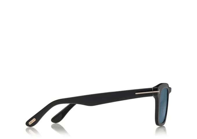 Lunettes de soleil polarisées Dax Lunettes de soleil polarisées Dax