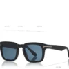 Lunettes de soleil polarisées Dax Lunettes de soleil polarisées Dax