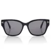 Lunettes de soleil polarisées Elsa Lunettes de soleil polarisées Elsa