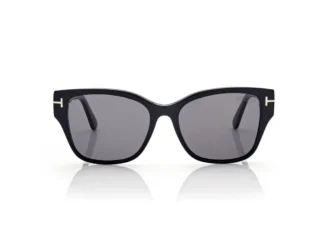 Lunettes de soleil polarisées Elsa Lunettes de soleil polarisées Elsa