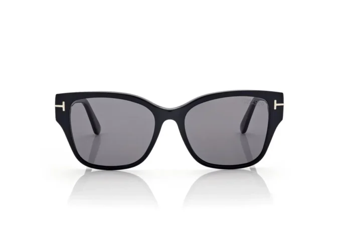 Lunettes de soleil polarisées Elsa Lunettes de soleil polarisées Elsa
