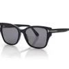 Lunettes de soleil polarisées Elsa Lunettes de soleil polarisées Elsa