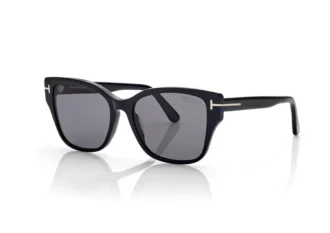 Lunettes de soleil polarisées Elsa Lunettes de soleil polarisées Elsa