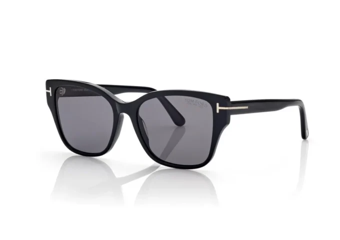 Lunettes de soleil polarisées Elsa Lunettes de soleil polarisées Elsa