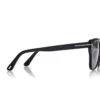 Lunettes de soleil polarisées Elsa Lunettes de soleil polarisées Elsa