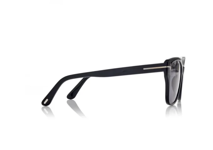 Lunettes de soleil polarisées Elsa Lunettes de soleil polarisées Elsa