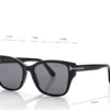 Lunettes de soleil polarisées Elsa Lunettes de soleil polarisées Elsa