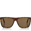 Lunettes de soleil polarisées Fletcher