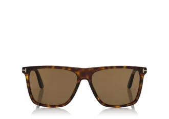 Lunettes de soleil polarisées Fletcher