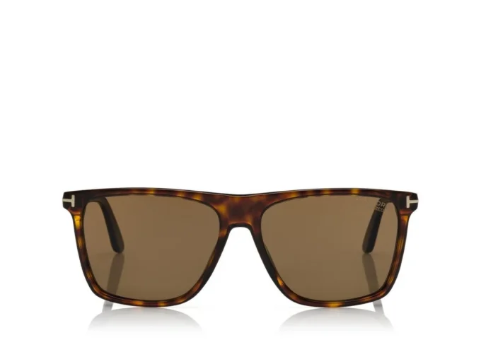 Lunettes de soleil polarisées Fletcher