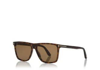 Lunettes de soleil polarisées Fletcher