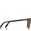 Lunettes de soleil polarisées Fletcher