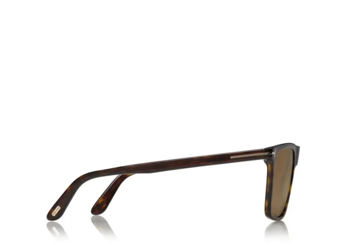 Lunettes de soleil polarisées Fletcher