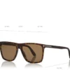 Lunettes de soleil polarisées Fletcher
