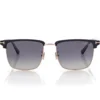 Lunettes de soleil polarisées Hudson Lunettes de soleil polarisées Hudson