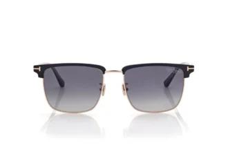 Lunettes de soleil polarisées Hudson