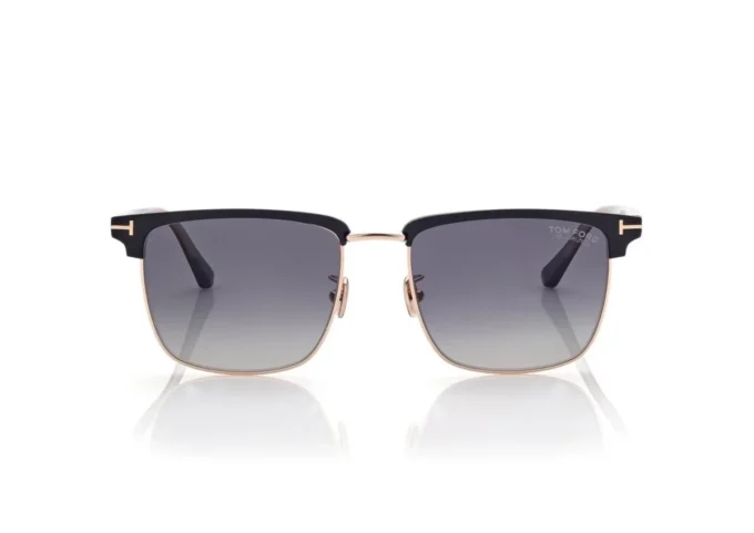 Lunettes de soleil polarisées Hudson Lunettes de soleil polarisées Hudson