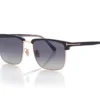 Lunettes de soleil polarisées Hudson Lunettes de soleil polarisées Hudson