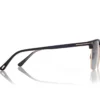 Lunettes de soleil polarisées Hudson Lunettes de soleil polarisées Hudson