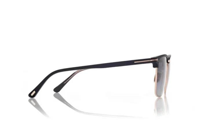 Lunettes de soleil polarisées Hudson Lunettes de soleil polarisées Hudson
