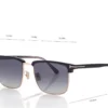 Lunettes de soleil polarisées Hudson Lunettes de soleil polarisées Hudson